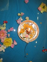 img_5332.jpg